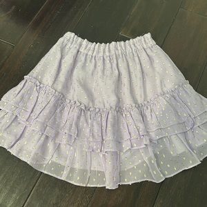 Generation love skirt